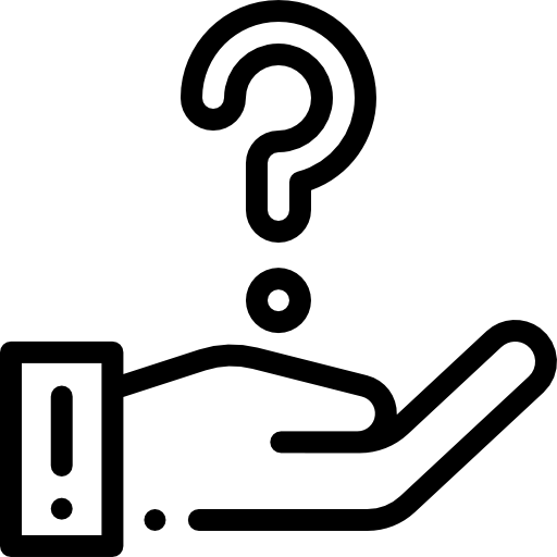 Quantités de pièces cocktail par personne - NALIA Traiteur