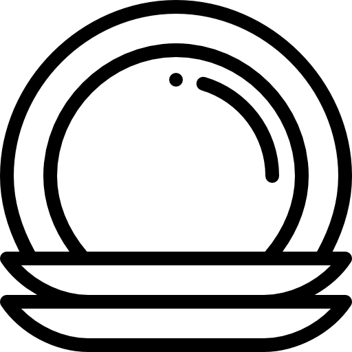 Réceptions zéro déchet NALIA Traiteur