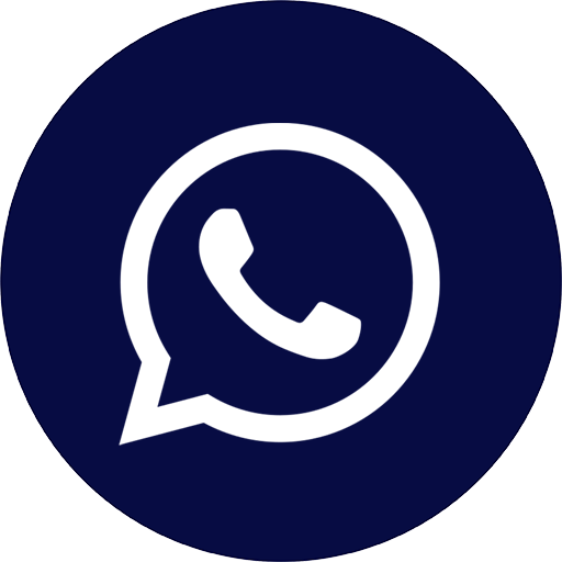 WhatsApp - NALIA Traiteur