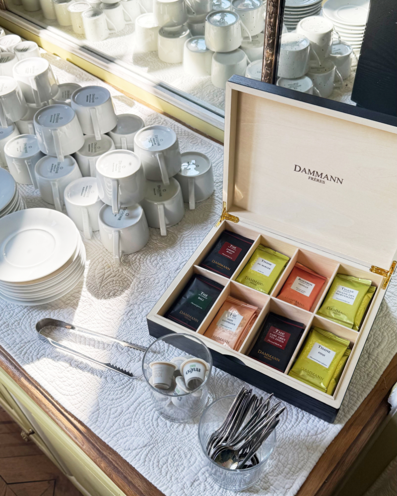 Boissons artisanales Sovage pour accompagner l'apéritif