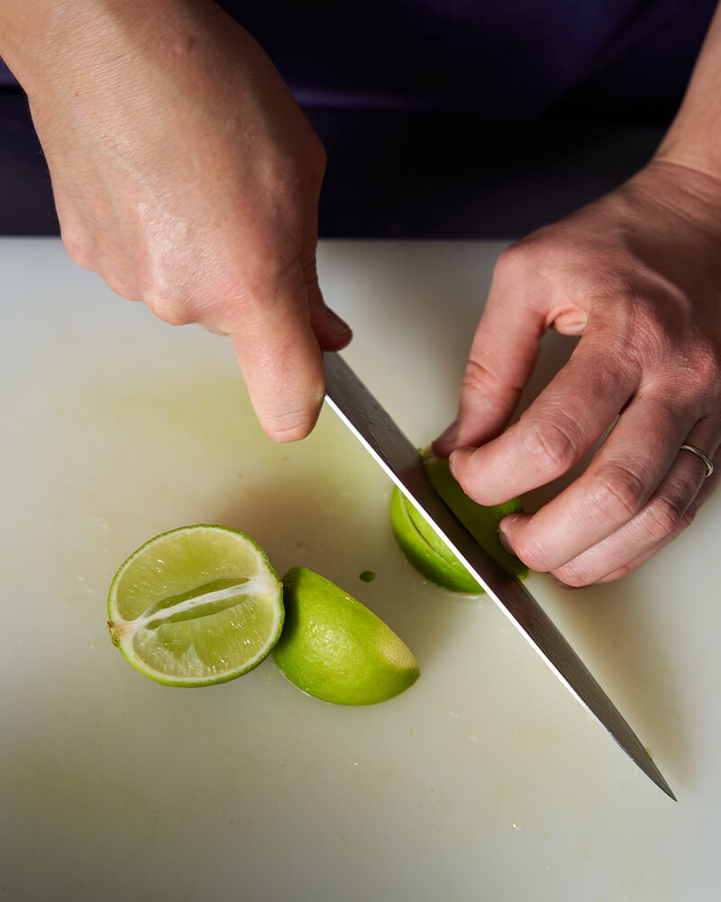 Fabrication maison des boissons