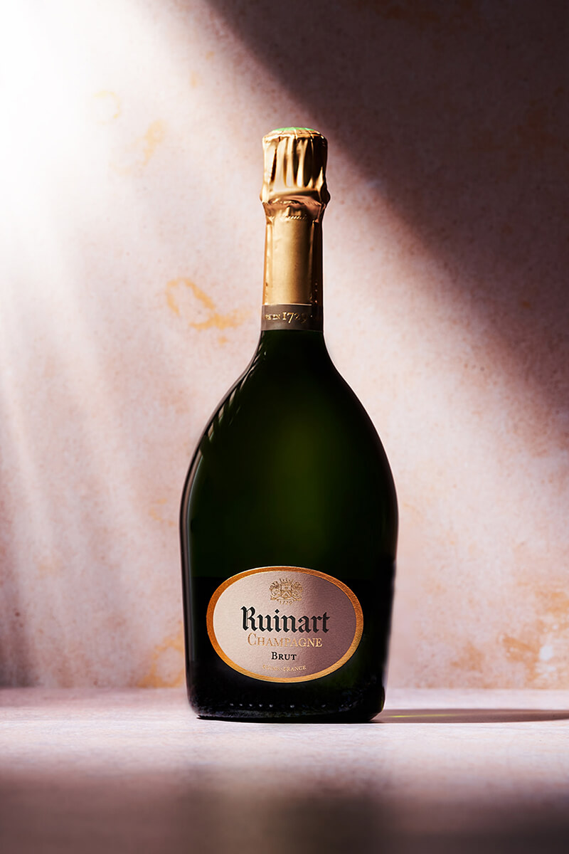 Boissons artisanales traiteur - accords mets-boissons Paris