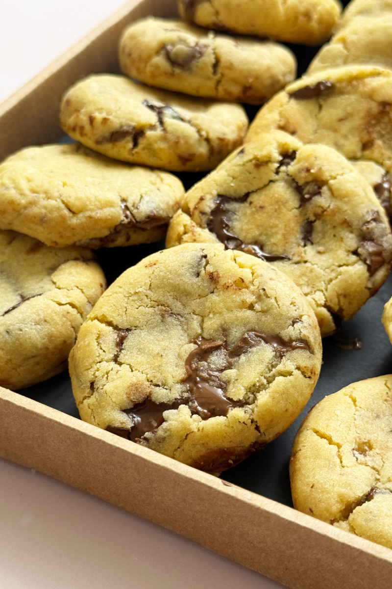 Cookie