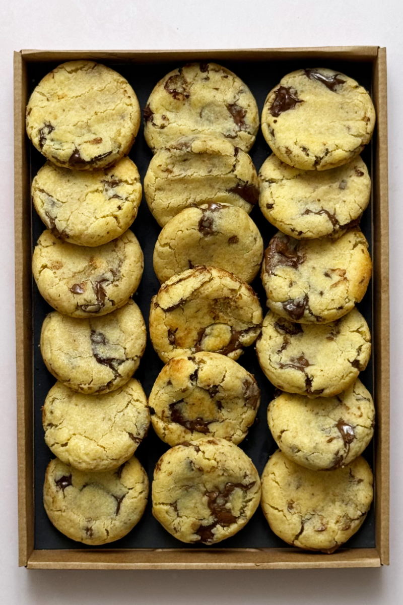 Cookie