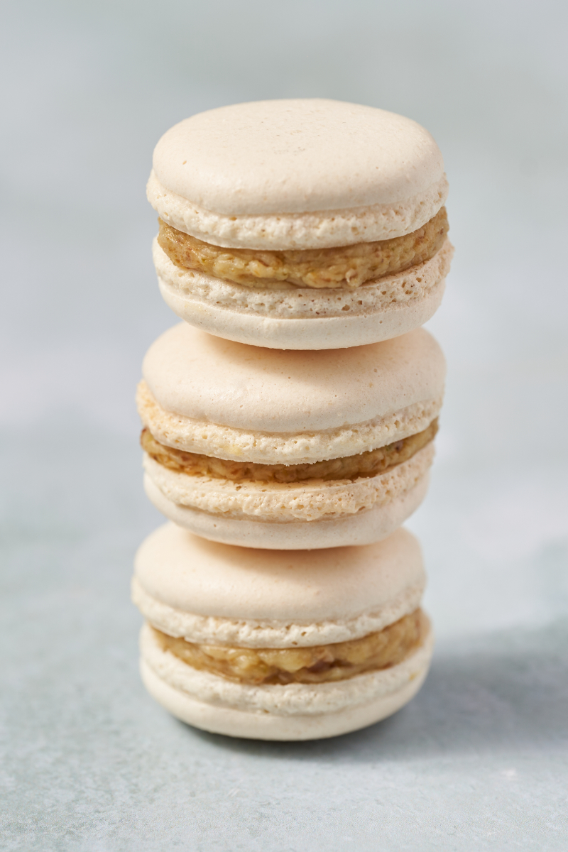 Macaron