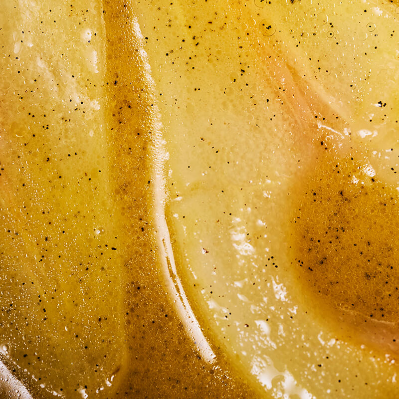 Engagements NALIA Traiteur - cuisine maison produits de saison Nanterre