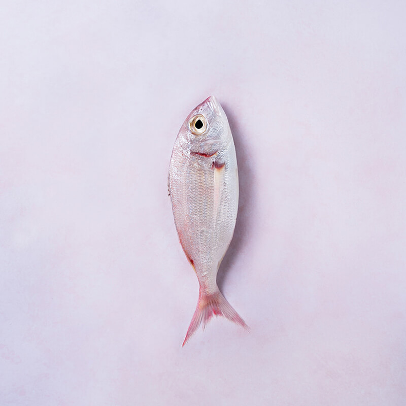 Engagements NALIA Traiteur - cuisine maison produits de saison Nanterre