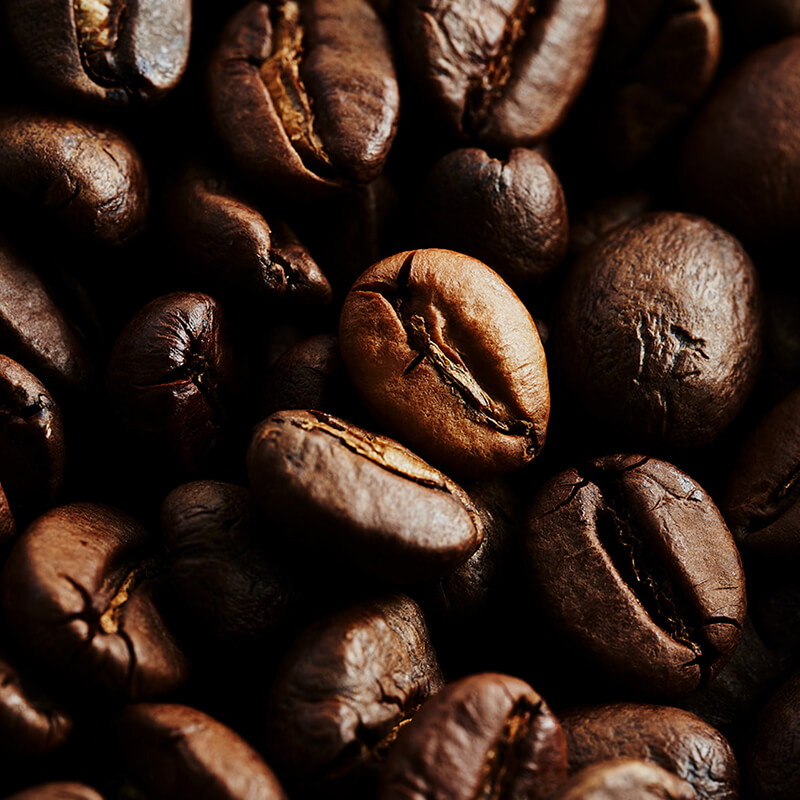 Engagements NALIA Traiteur - cuisine maison produits de saison Nanterre