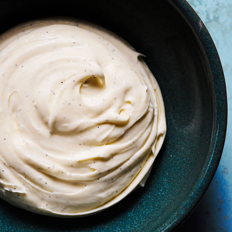 Engagements NALIA Traiteur - cuisine maison produits de saison Nanterre