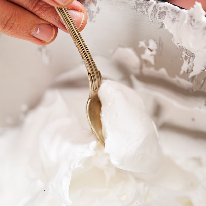 Engagements NALIA Traiteur - cuisine maison produits de saison Nanterre