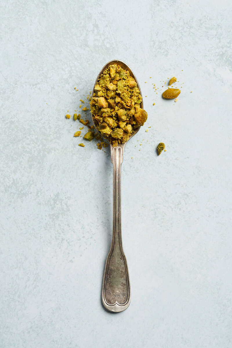 Engagements NALIA Traiteur - respect du produit environnement et personnes