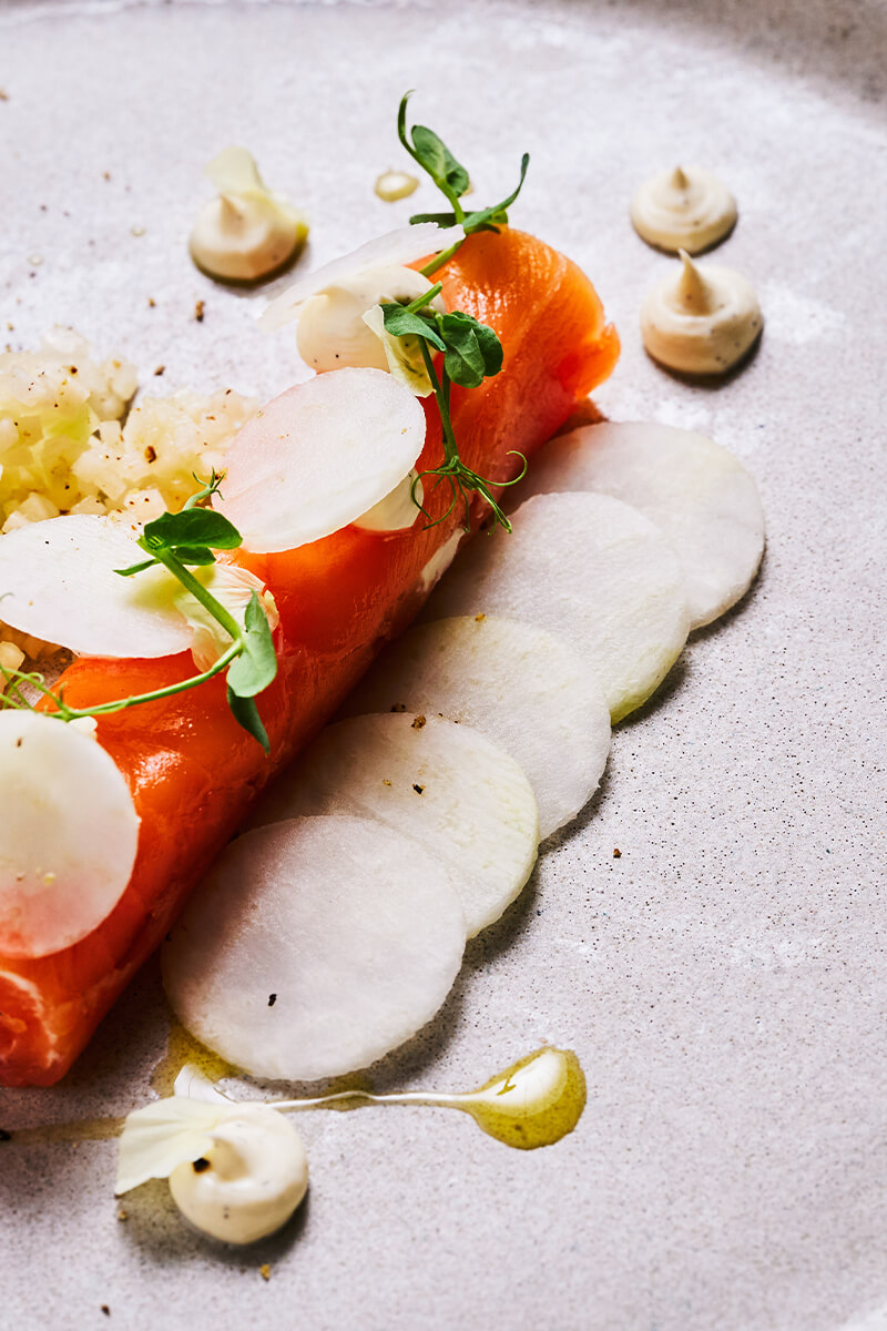 Dressage tablée évènement - service traiteur raffiné Paris